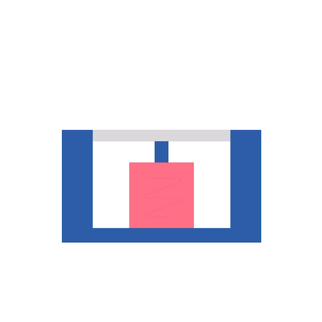 Wyszywanie — Tradycja i Nowoczesność logo